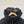 CP Company Utility Goggle Shell Jacket