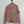 CP Company Chrome R- Overshirt