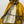 CP Company Kan-D Explorer Jacket