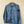Stone Island Multi Pocket Jacket