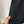 Stone Island Light Soft Shell R