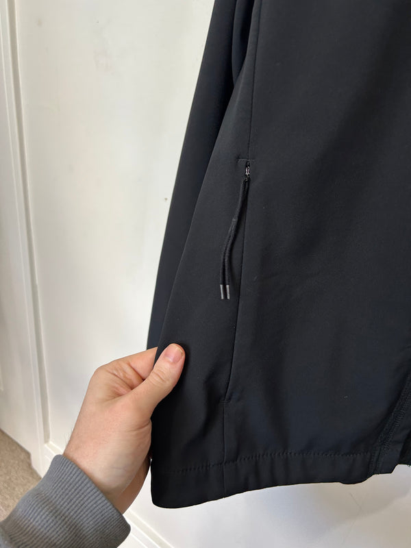 Stone Island Light Soft Shell R