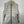 Stone Island Micro Yarn Down Gilet