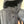 Stone Island Dense Nylon-TC Hand Sprayed Reflective