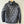 CP Company Migration Shading Goggle Jacket