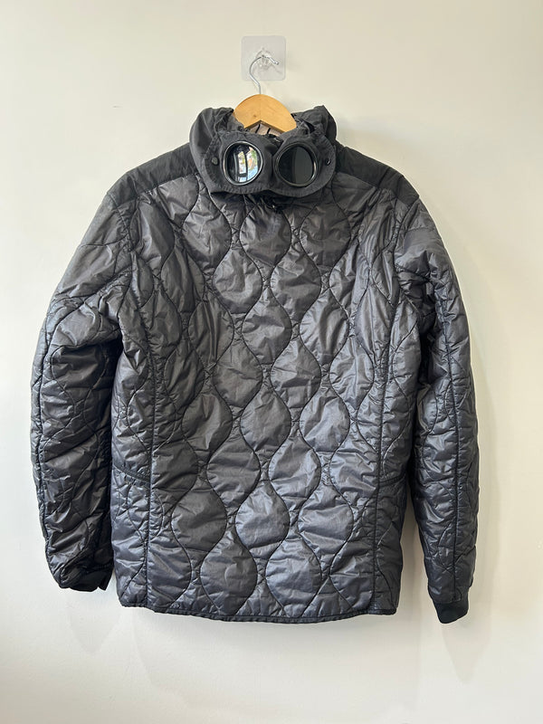 CP Company Migration Shading Goggle Jacket