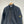 Stone Island 2017 Nylon Metal Overshirt