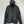 Stone Island Faso Floccato Riot Mask Jacket