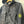 Stone Island Micro Fibre Nylon Jacket