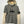 Stone Island 2006 Marina Hooded Sweatshirt