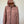 Stone Island Hooded Naslan Jacket