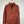 CP Company Nylon Metal Smock