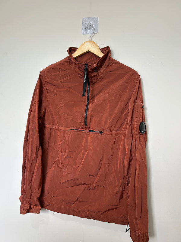 CP Company Nylon Metal Smock