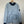 Stone Island Tela Placcata Sweatshirt