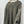 CP Company Teddy Fleece Jumper