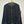 Stone Island 2008 Nylon Flax Bomber