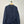 Stone Island Tela Smerigliata Multi Pocket Field Jacket