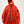 Stone Island Shadow Project Dual Grid Nylon Parka