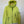 CP Company 50 Fili Jacket