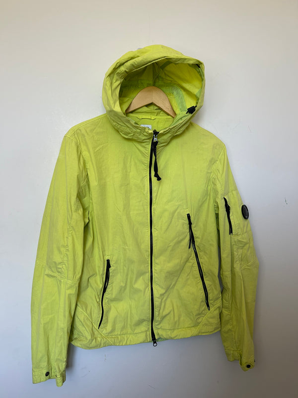 CP Company 50 Fili Jacket