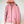 Stone Island Naslan Light Watro