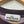 Stone Island Dust Treatment Sweatshirt