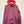 Stone Island 2023 Nylon Metal Watro-TC Econyl Jacket