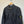 Stone Island Brushed Cotton Overshirt