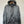 Prada Ripstop Windbreaker