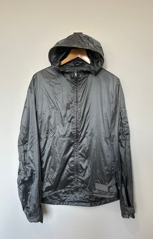 Prada Ripstop Windbreaker