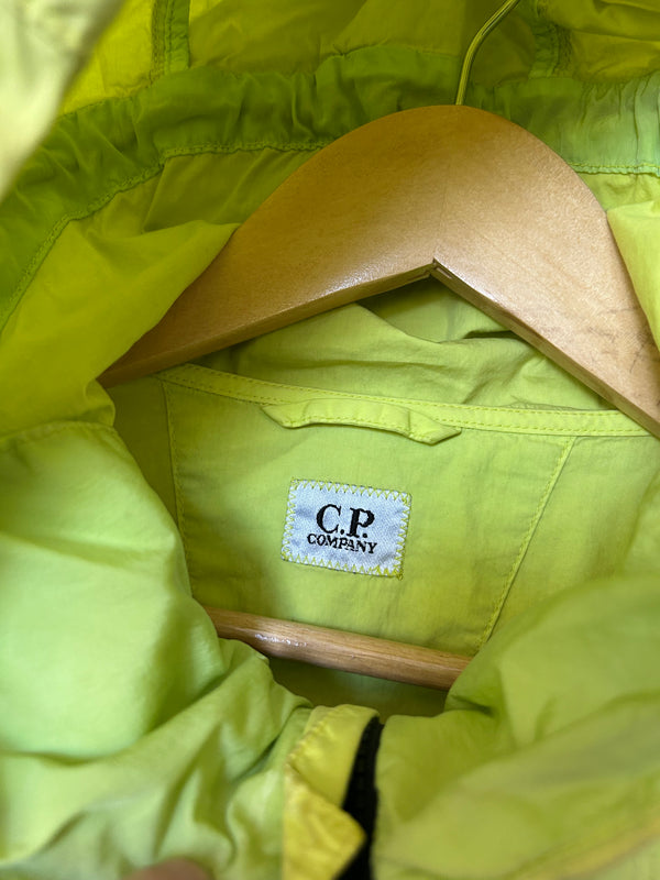 CP Company 50 Fili Jacket
