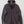 Stone Island Nylon Metal Watro Ripstop Red Weft