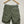 CP Company Chrome R Cargos