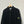 Stone Island Corduroy Overshirt