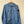 Stone Island Multi Pocket Jacket