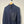 CP Company Lana Wool Cardigan