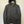 CP Company Re-colour Chrome Jacket