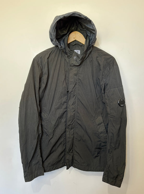 CP Company Re-colour Chrome Jacket