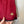 Gucci GG Swimshorts