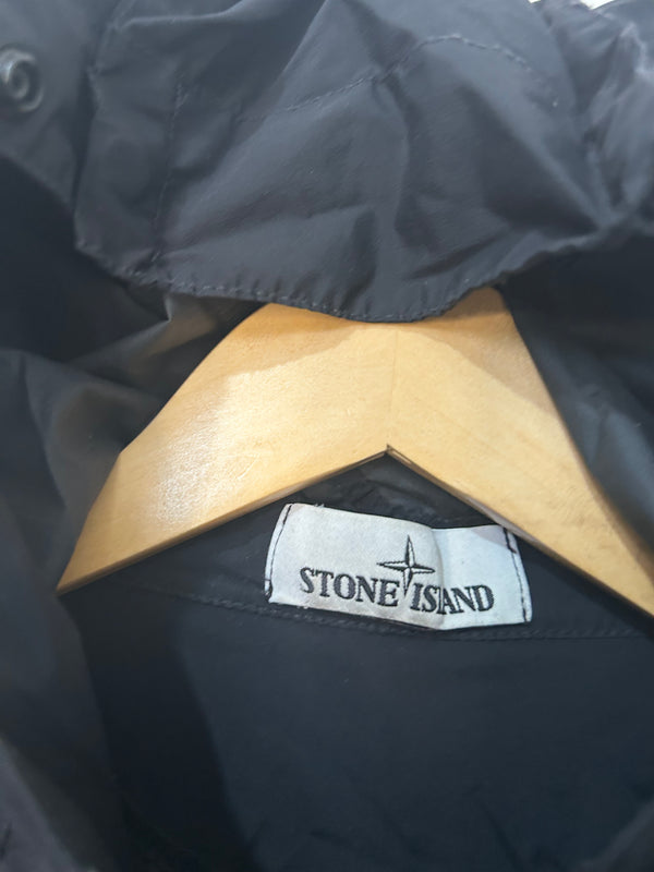 Stone Island Skin Touch Nylon-TC