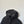 CP Company Utility Goggle Shell Jacket