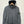 Stone Island Fleece Lined Soft Shell
