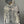 Stone Island Reflective Garment Lamination Hoodie