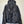 CP Company Kan-D 500 Miglia Jacket