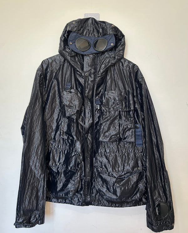 CP Company Kan-D 500 Miglia Jacket