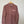 Stone Island Corduroy Overshirt