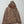 CP Company Nylon Metal Reversible Jacket With Rare Arm Badge