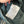 Stone Island Cotton Ripstop Off Dye OVD Smock