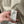 CP Company 2007 Piuma D’oca Watch Finder Down Jacket