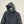Stone Island 2018 Micro Reps Field Parka